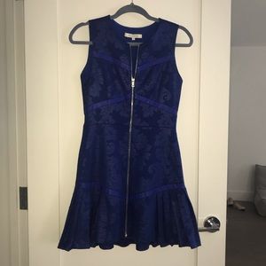 Alexis Kloss Dress